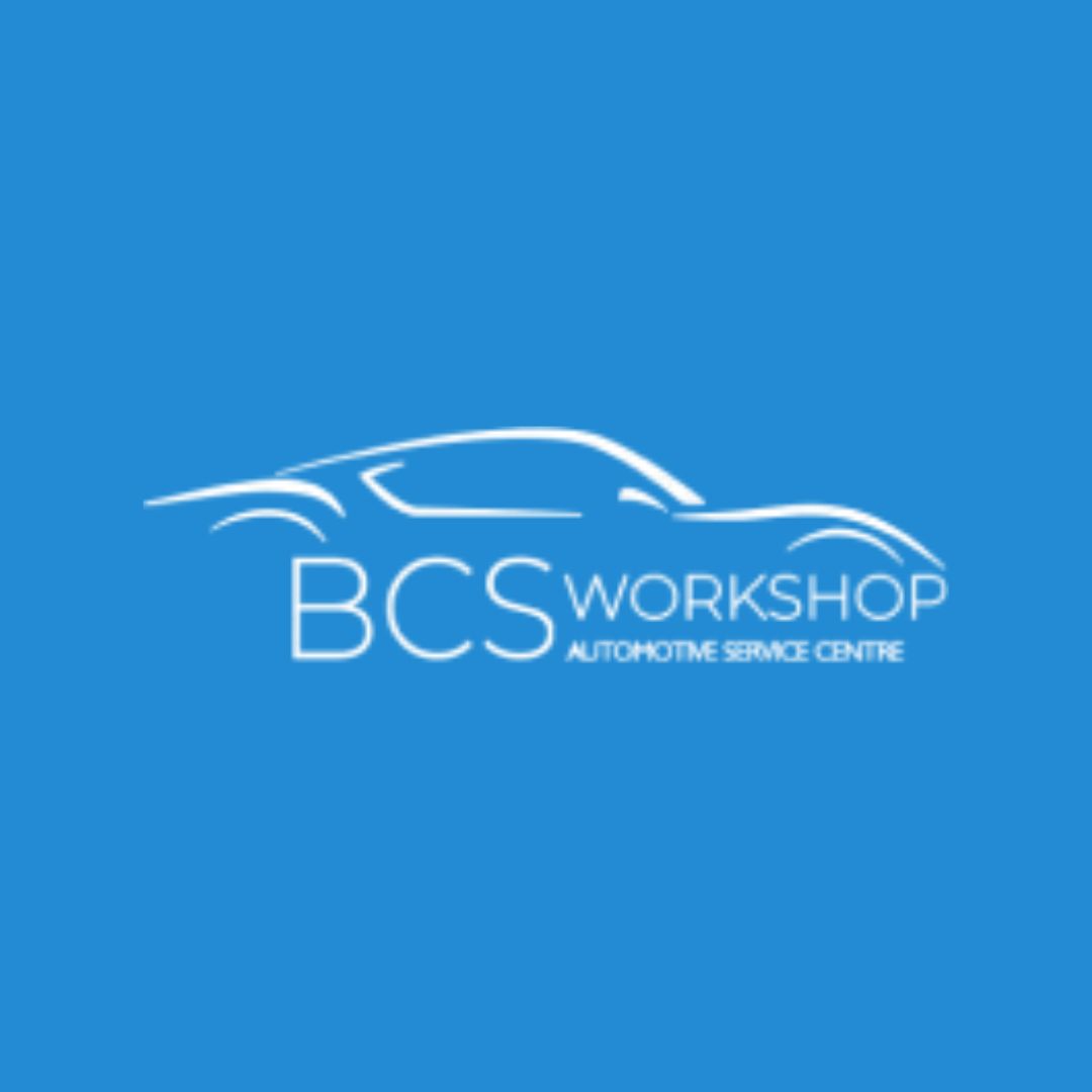 BCS Workshop